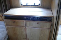 /album/fenykepgaleria/p1100448-k-jpg/